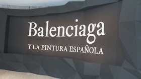 Museo de Moda de Getaria, Cristóbal Balenciaga,