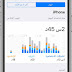 مبيعات الهواتف الذكية ، هواوي وسامسونج الأفضل مبيعات الهواتف الذكية ، هواوي وسامسونج الأفضل