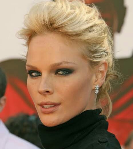 kate nauta biography body statistics facts kate nauta biography body statistics facts
