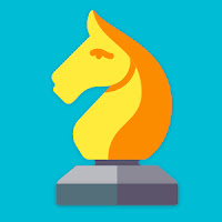 chess time pro apk
