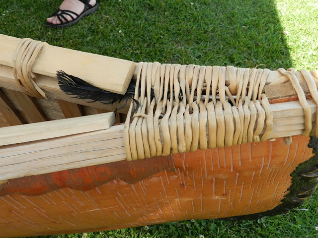 Temagami%2BCanoe%2BFestival%2B28_rs.jpg