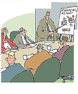 What is the difference between a bookkeeper and accountant difference between a bookkeeper and an accountant