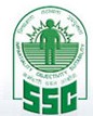 ssc mts recruitment 2016 notification,ssc mts recruitment 2017 notification