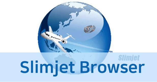 Flashpeak slimjet (64 bit). Slimjet-37. Slimjet. Slimjet android. Flashpeak slimjet (64 bit).