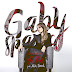 Gaby Spanic divulga a capa do seu single especial para o Brasil