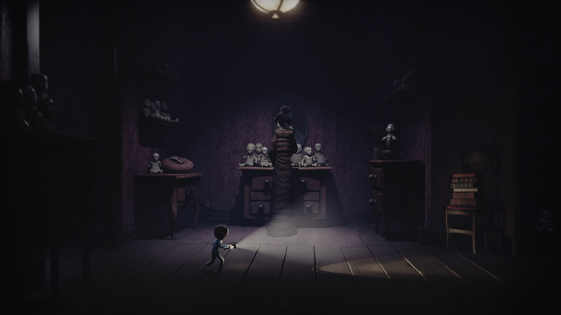 little-nightmares-pc-screenshot-4