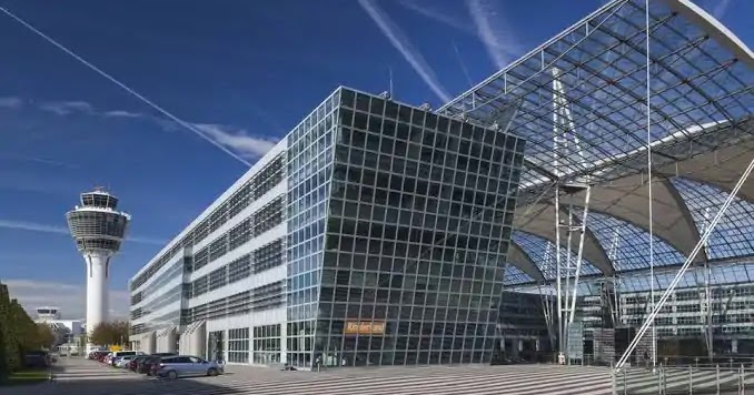 Hotel Ruby Lilly Munchen Fashion Whisper Der