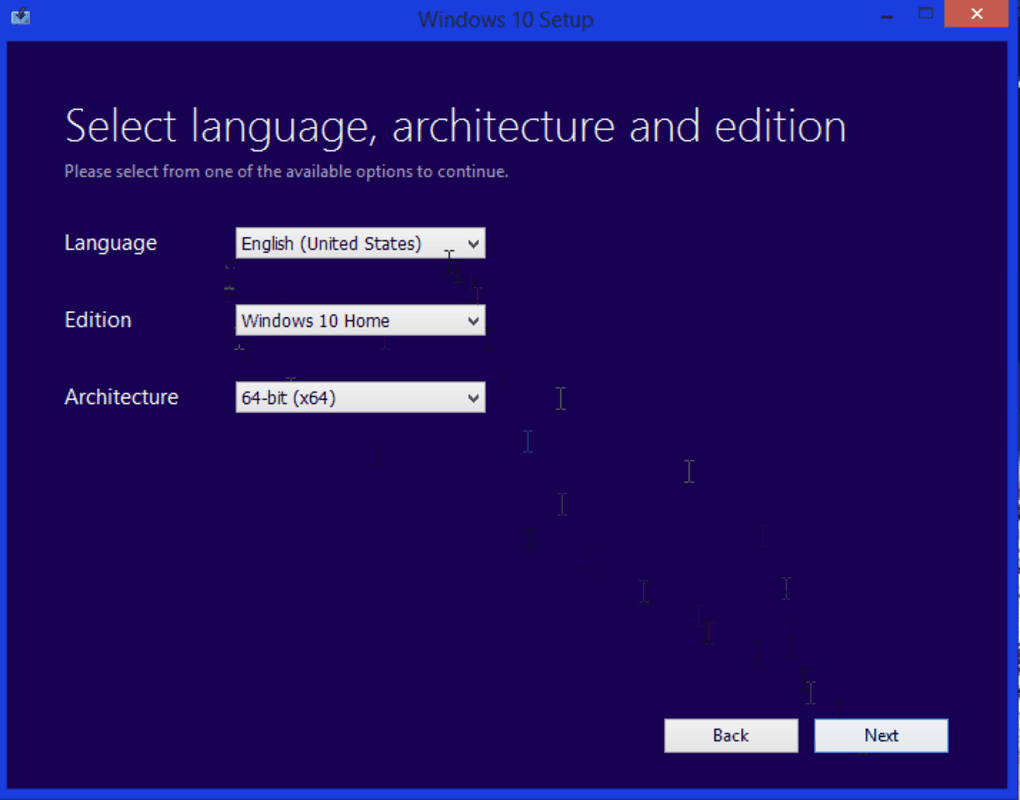 how to download windows 10 1809 without media creation tool how to download windows 10 1809 without media creation tool