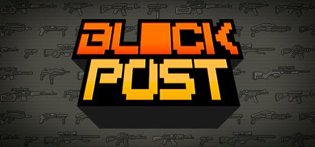 BLOCKPOST Sistem Gereksinimleri