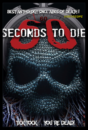 60 Seconds To Die