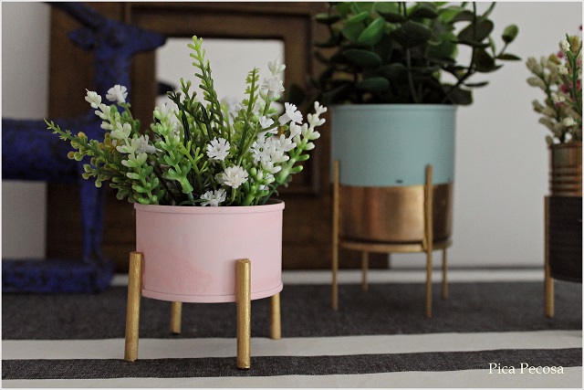 macetas-diy-botes-reciclados-soporte-palillos-comida-china-palo-brocheta