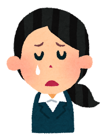Success Blog 4nuoz 10000印刷 いらすとや 怒っ た 顔 イラスト 189117