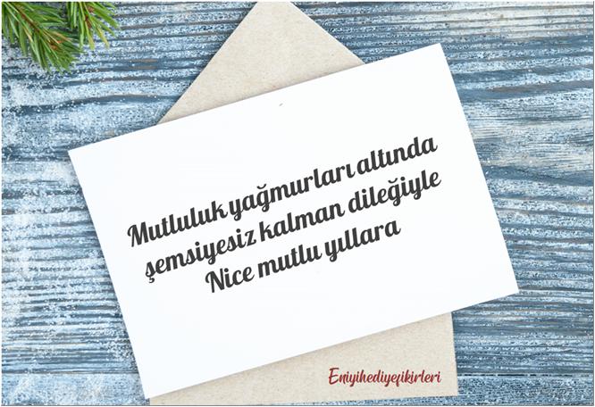 Komik Dogum Gunu Mesajlari Hediyemen Blog