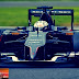 SEGUN KALTENBORN LA FIA NO ESTÁ HACIENDO BAJAR LOS COSTOS