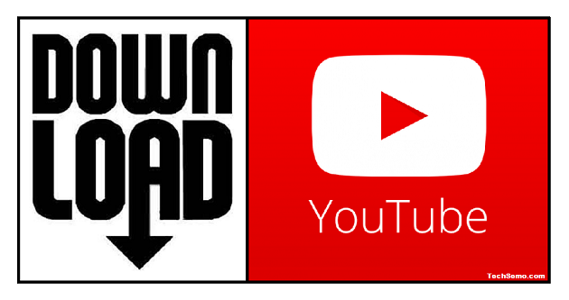 How to Download Youtube Videos Without any Software or Browser Extension?