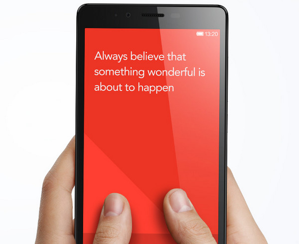 Reset & Unlock Xiaomi Mi Note Hindi Reset & Unlock Xiaomi Mi Note Hindi