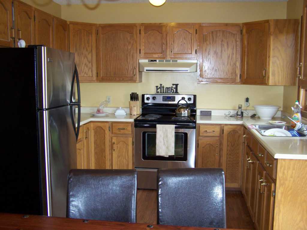 Narrow Kitchen Island Table