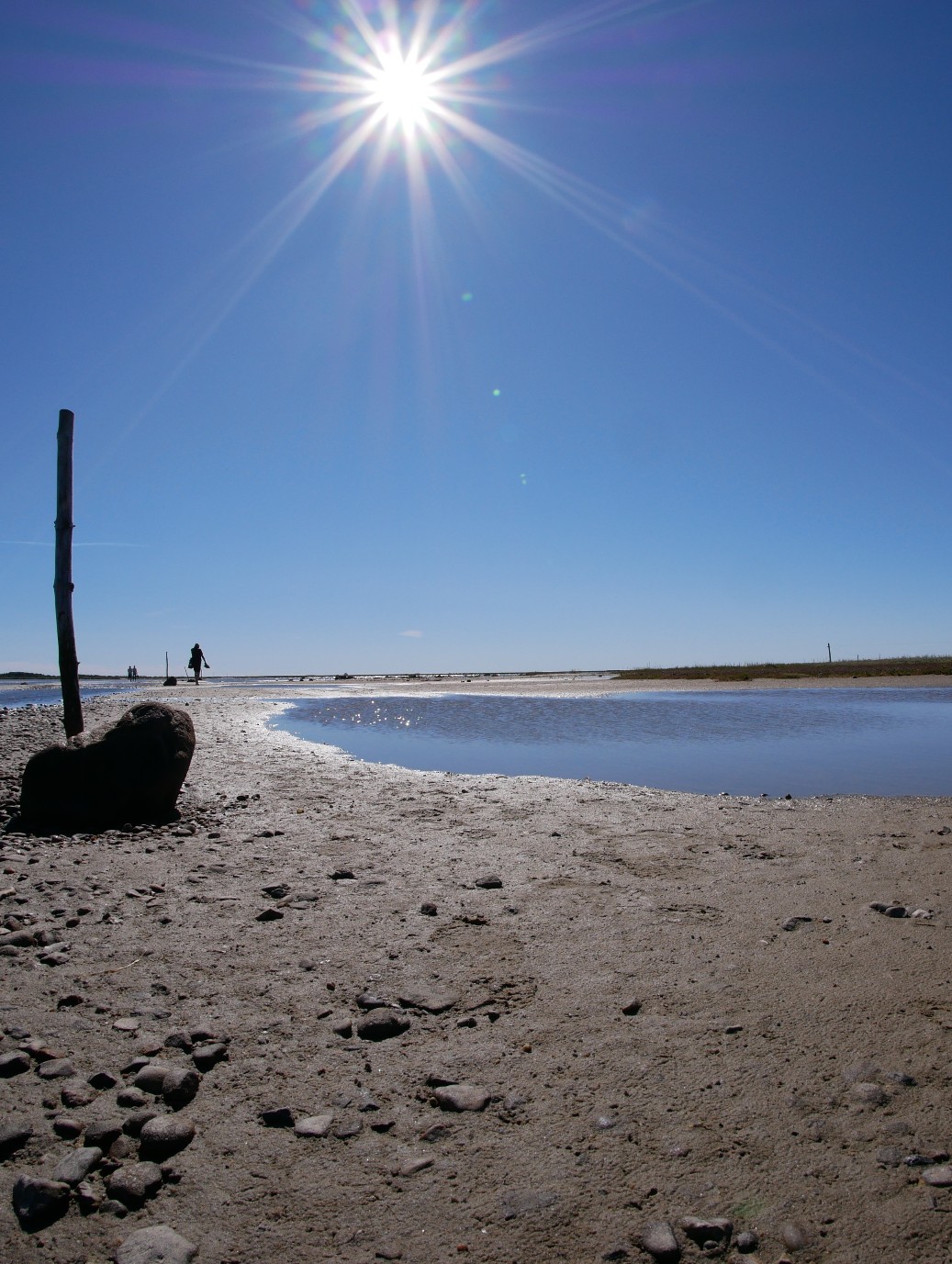 Läsö