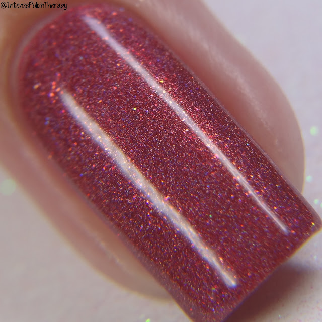 Top Shelf Lacquer On a First Name Boozeis Top Shelf Lacquer On a First Name Boozeis