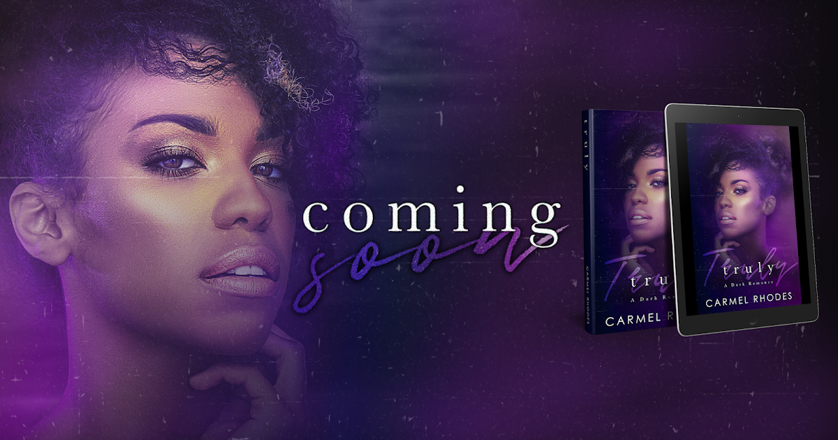books like truly by carmel rhodes books like truly by carmel rhodes