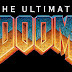 Download Ultimate Doom + Crack