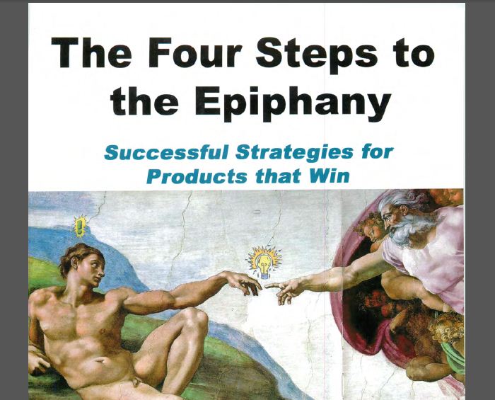 Epiphany Epiphany