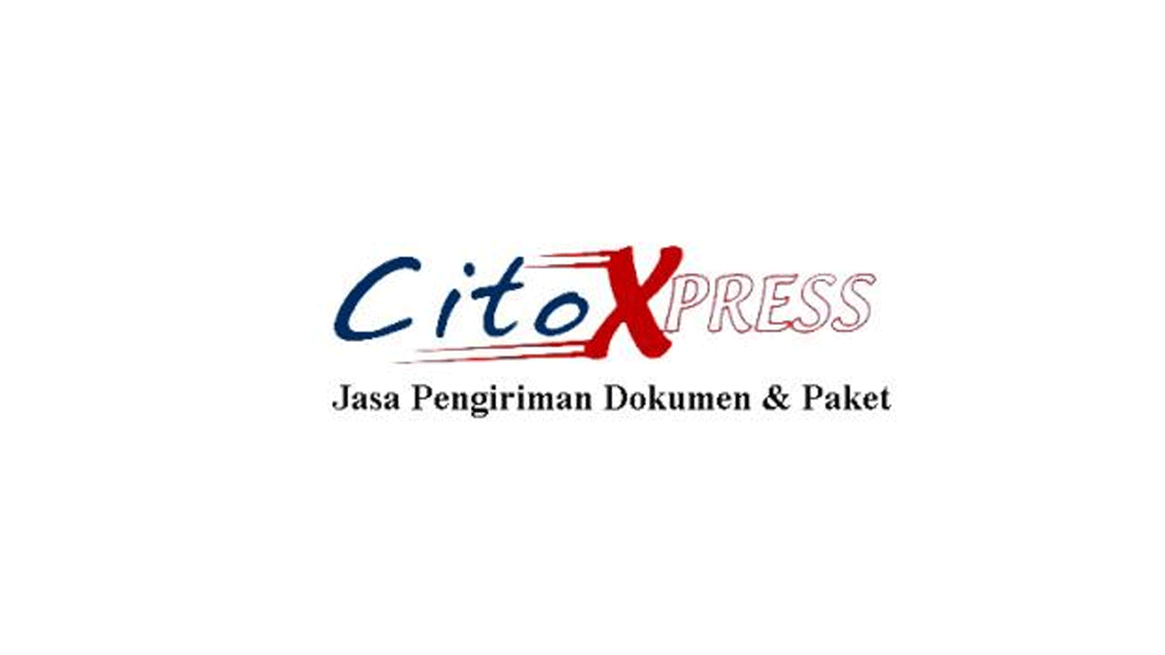 Lowongan Kerja Admin Gudang PT. Citosarana Jasapratama Cikande Serang