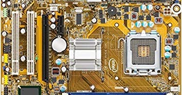 Intel dg41wv motherboard audio drivers free download windows 10 Intel dg41wv motherboard audio drivers free download windows 10