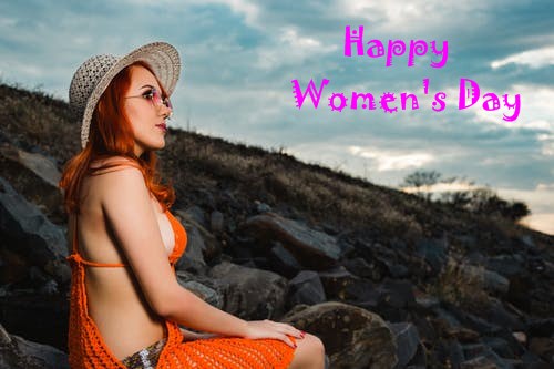 Women's Day Wishes Women's Day Wishes