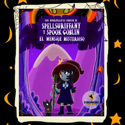 horripilantes-cuentos-spellsuriffany-spook-goblin-mensaje-misterioso