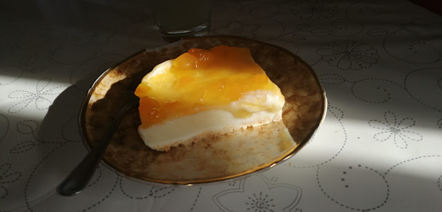 Tarta Herodes