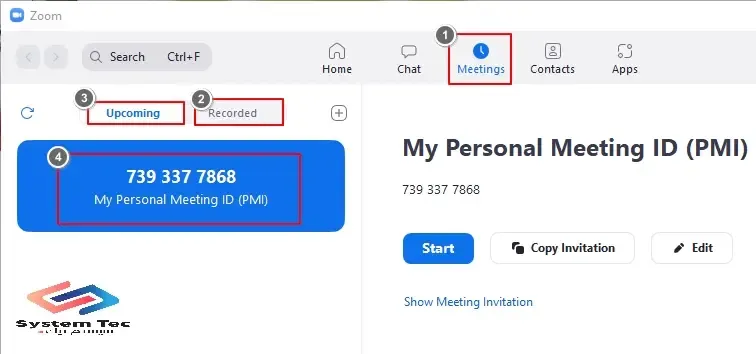 شرح برنامج zoom cloud meetings - zoom cloud meetings pc شرح برنامج zoom cloud meetings - zoom cloud meetings pcشرح برنامج zoom cloud meetings - zoom cloud meetings pc
