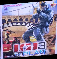 project igi 3 pc game download full version project igi 3 pc game download full version