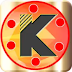 تنزيل كين ماستر kini master كامل آخر نسخـــة 2020 تنزيل كين ماستر kini master كامل آخر نسخـــة 2020