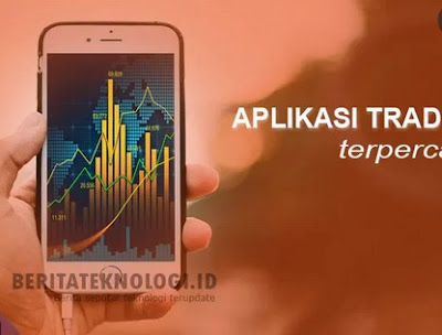 10 Program Saham aplikasi trading indonesia untuk Pemula 2021