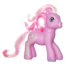 My Little Pony Pinkie Pie Favorite Friends Wave 6 Bonus G3 Pony