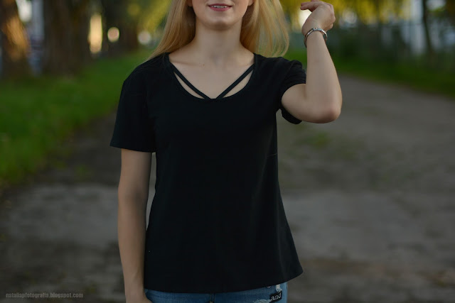 DSC_5877.JPG