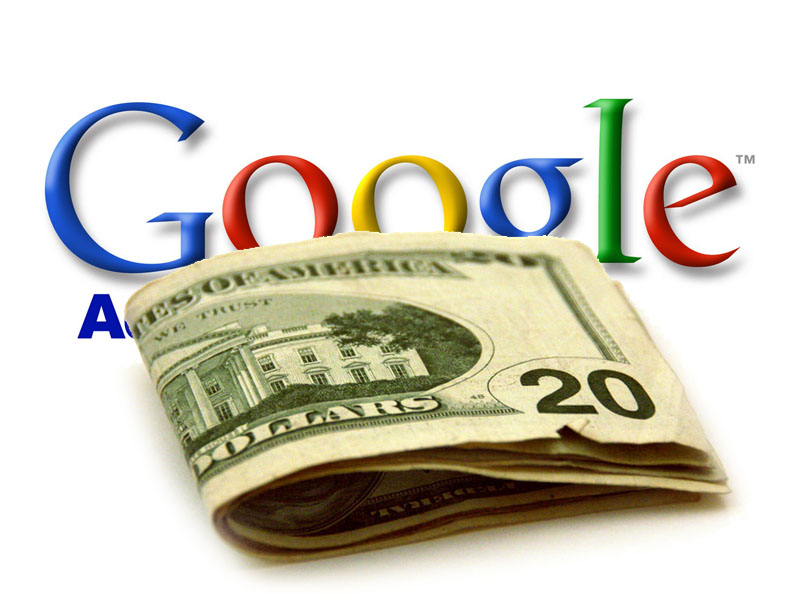 27 Daftar Google Adsense Di Android Images
