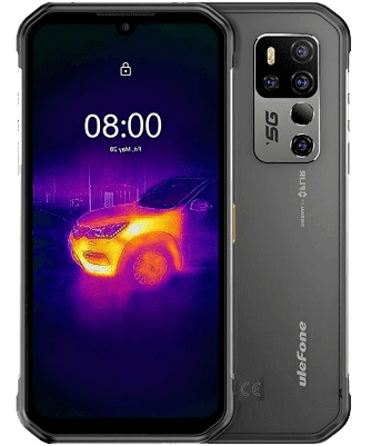 ulefone,ulefone armor,ulefone armor 11 5g,armor,ulefone armor 11 price,ulefone armor 11 review,ulefone armor 11 5g pubg,ulefone armor 11 5g spec,ulefone armor 11 5g цена,ulefone armor 11 camera,ulefone armor 10 5g,ulefone armor 11 5g price,ulefone armor 11 5g review,ulefone armor 11 5g camera,ulefone armor 11 unboxing,ulefone armor 11 5g hands on,ulefone armor 3w,ulefone armor 11 5g unboxing,ulefone armor 11 5g giveaway,ulefone armor 11