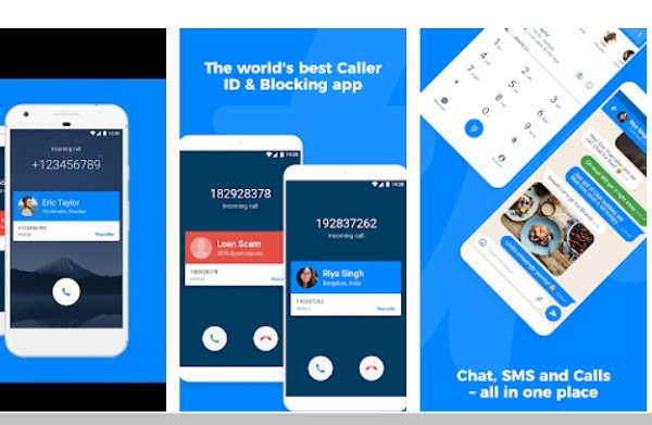 Aplikasi Truecaller Untuk Lacak No Hp Aplikasi Truecaller Untuk Lacak No Hp
