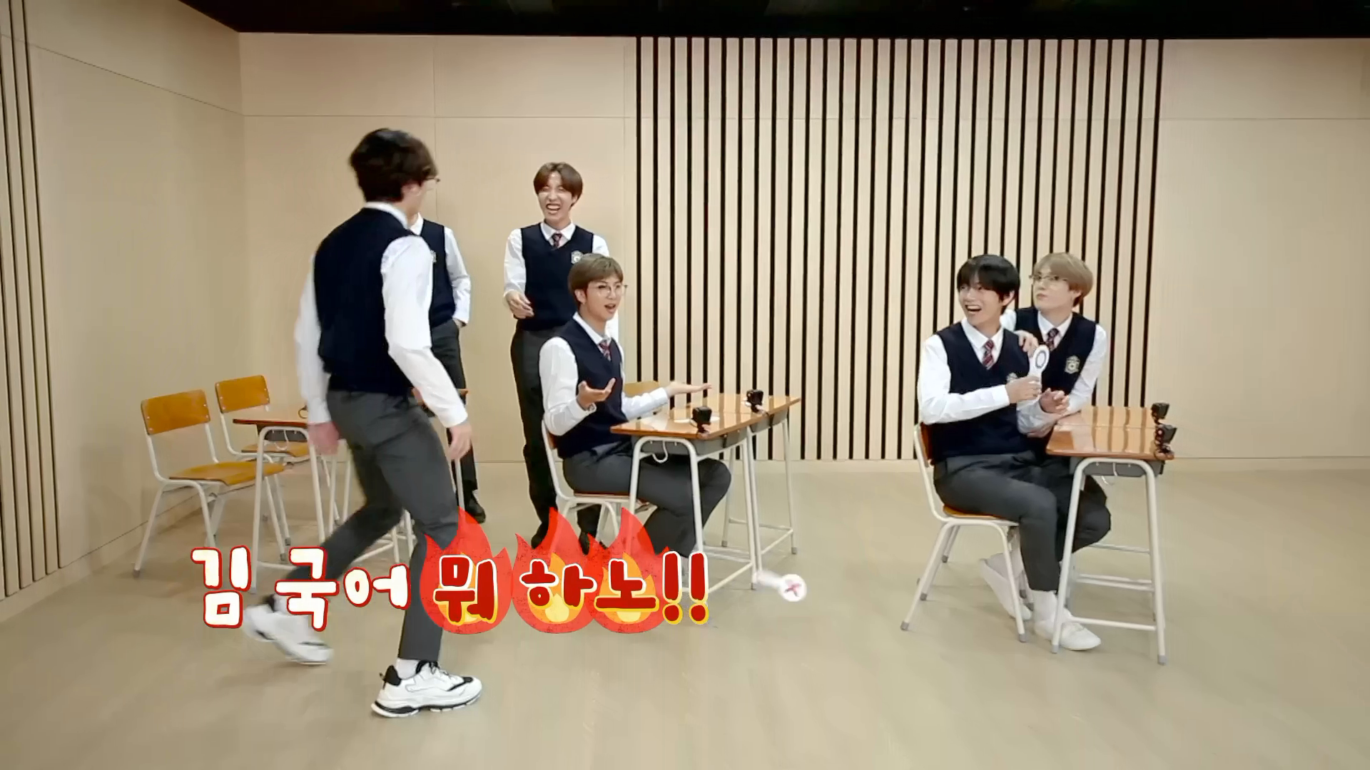 %25EB%258B%25AC%25EB%25B0%25A9.mp4_20201