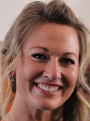 Donloe S Lowdown September 2019