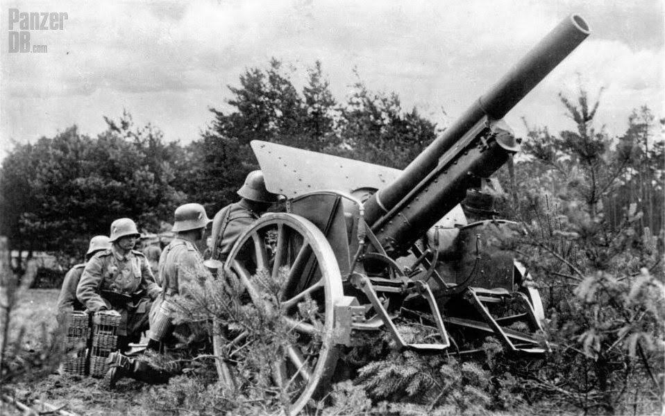 HISTORIA PARA NO DORMIR Baukommando Becker, cuando el reciclaje se