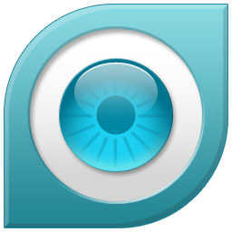 ����� ������ ���� ����� ������� ESET Smart Security 2014 ��� ����� eset-smart-security.