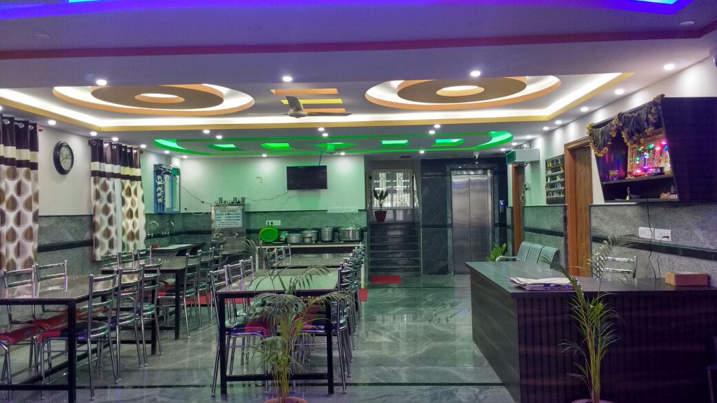 pg in bangalore, paying guest in bangalore, pgs in bangalore, pg near bangalore, luxury pg in bangalore, luxury pgs in bangalore, best pg in bangalore, executive pg in bangalore, posh pg in bangalore, mens pg in bangalore