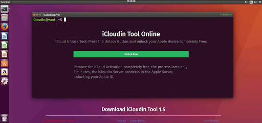 crack iphone activation lock crack iphone activation lock
