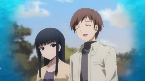 Get جميع حلقات انمي Pupipo مترجم عرب ساما Free HD Get Wallpaper جميع حلقات انمي Pupipo مترجم عرب ساما For Android