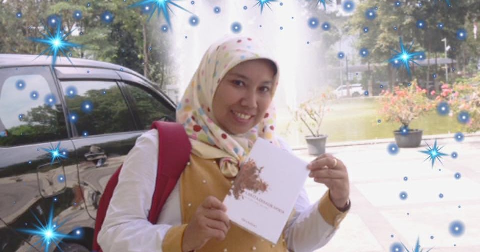 Blog Guru Matematika PROFIL