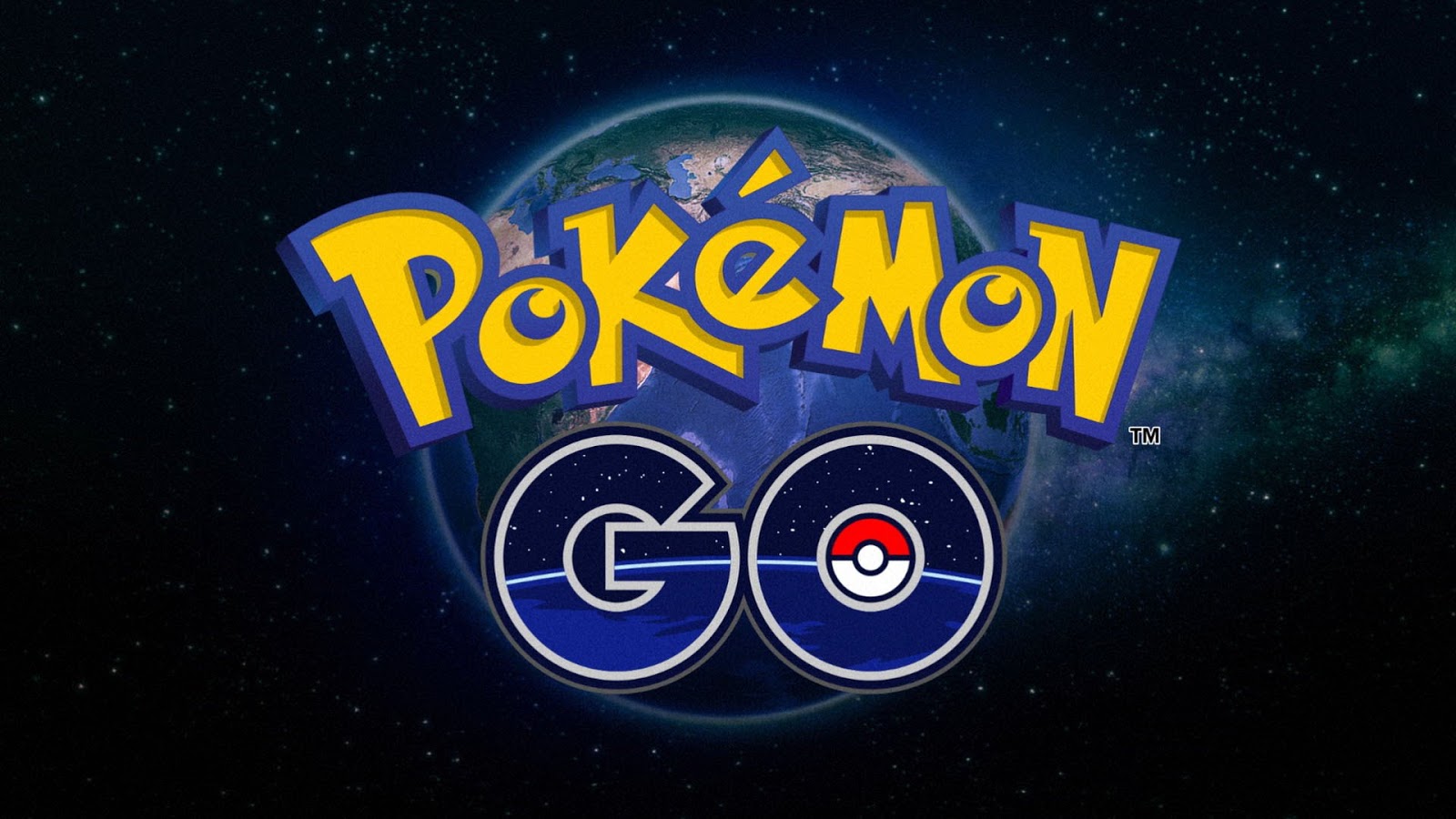 Pokémon GO: vantagens e desvantagens de cada tipo de pokémon! - Liga dos  Games