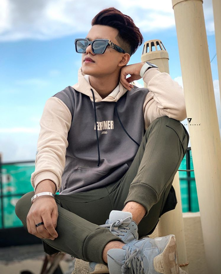 Top 50+ Best Riyaz Aly HD Images Photo And Wallpaper 2020